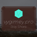 vygimey.pro